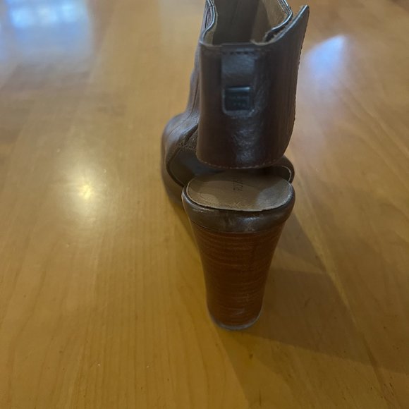 Rudsack - Picture 2 of 4